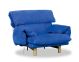 Jo Armchair Baxter