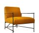 Kyo Fabric Armchair Ditre Italia