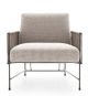 Ditre Italia Kyo Outdoor Armchair