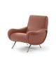 Cassina Lady Armchair