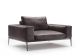 Poltrona Lifesteel Flexform