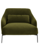 Tacchini Lima Armchair