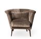 Lovy Armchair Bonaldo