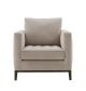 Maxalto Lucrezia Soft Armchair