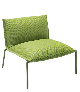 Paola Lenti Mae Armchair