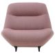 Poltrona Manarola Ligne Roset
