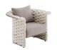 Rugiano Marina Soft Armchair