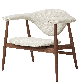 Gubi Masculo Armchair