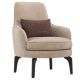Medea Armchair Calligaris