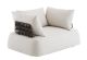 Rugiano Melody Armchair