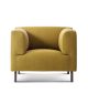 Cassina Met Armchair