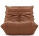 Poltrona Mini Togo Ligne Roset