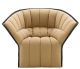 Poltrona Moel Ligne Roset