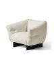 Cassina Mon-Cloud Armchair