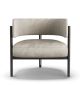 MisuraEmme Monterrey Armchair