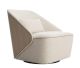 Rimadesio Nest Armchair