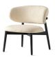 Calligaris Oleandro Armchair