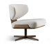 Olos Armchair Bonaldo