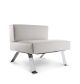 Cassina Ombra Armchair
