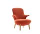 B&B Italia Omoi Armchair