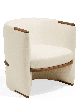 Giorgetti Opus Armchair