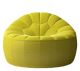 Poltrona Ottoman Ligne Roset
