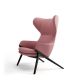 Cassina P22 Armchair