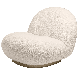 Poltrona Pacha Gubi