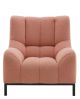Poltrona Phileas Ligne Roset