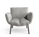  Pil armchair Bonaldo
