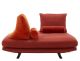 Poltrona Prado Ligne Roset