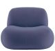 Poltrona Pukka Ligne Roset
