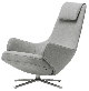 Vitra Repos Armchair