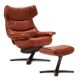 re-vive wing back natuzzi italia