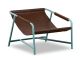 Baxter Rimini Outdoor Armchair