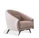 Saddle Armchair Bonaldo