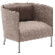 Living Divani Sartor. C Armchair