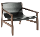 Living Divani Sdraio Armchair