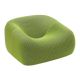 Poltrona Smile Paola Lenti