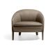 Sutton Armchair Molteni