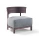 Poltrona Thomas Flexform