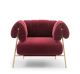 Tirella Armchair Bonaldo