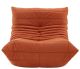 Poltrona Togo Ligne Roset