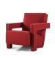 Cassina Utrecht XL Armchair