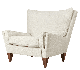 Gubi V11 Armchair