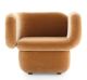 Ditre Italia Vento Armchair
