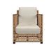 Wk Armchair Gervasoni