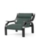 Cassina Woodline Armchair