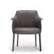 Poltrona Frau Archibald Large Dining Chair