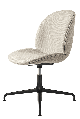 Poltroncina Meeting Beetle Gubi